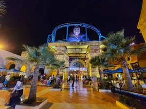 📈 استثمار مضمون يربحك اليوم وغدوة