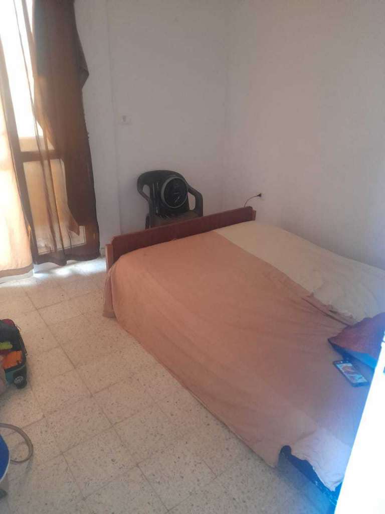 Studio à LOUER à KHEZAMA S+2