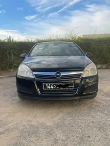 🇩🇪Opel Astra H Essence 🇩🇪