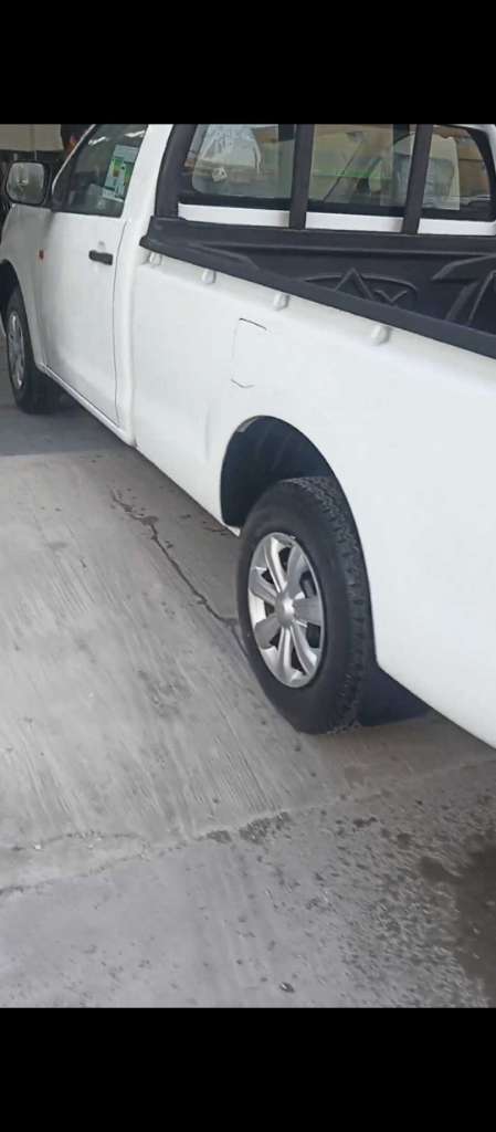 ديماكس خليجيه اصفار