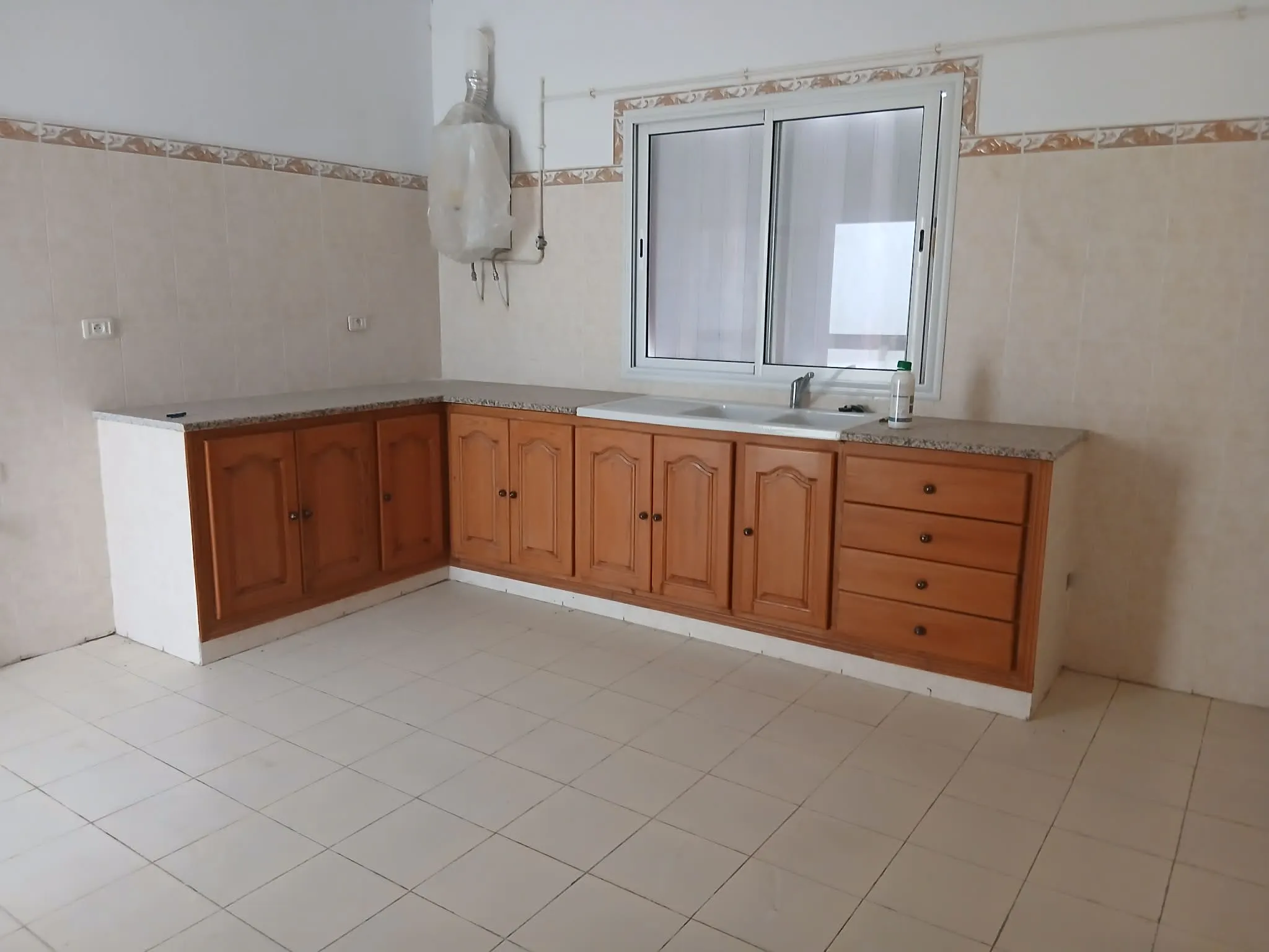 mrezgua hammamet nord