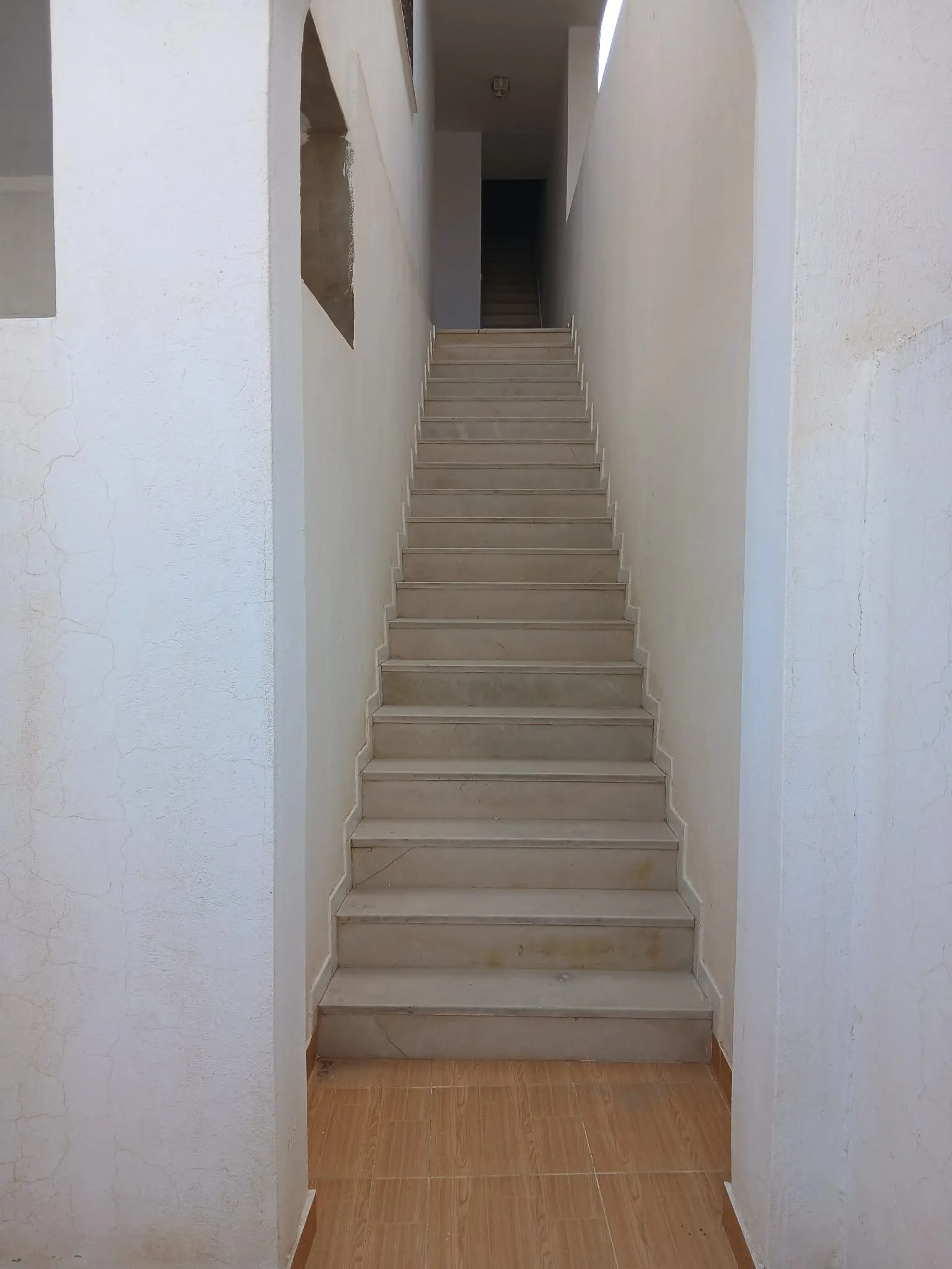 mrezgua hammamet nord