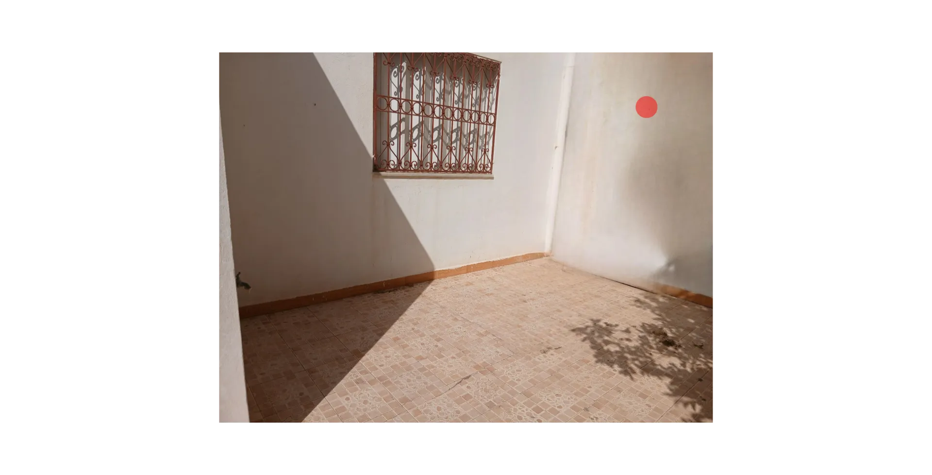 mrezgua hammamet nord