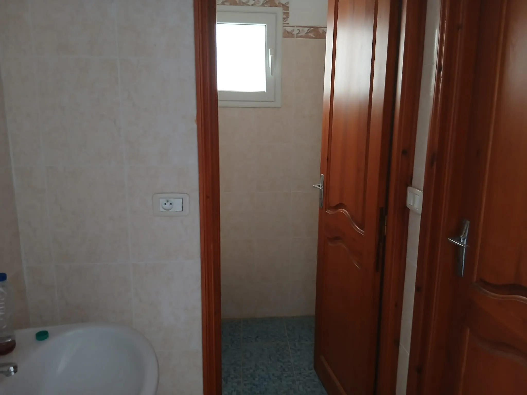 mrezgua hammamet nord