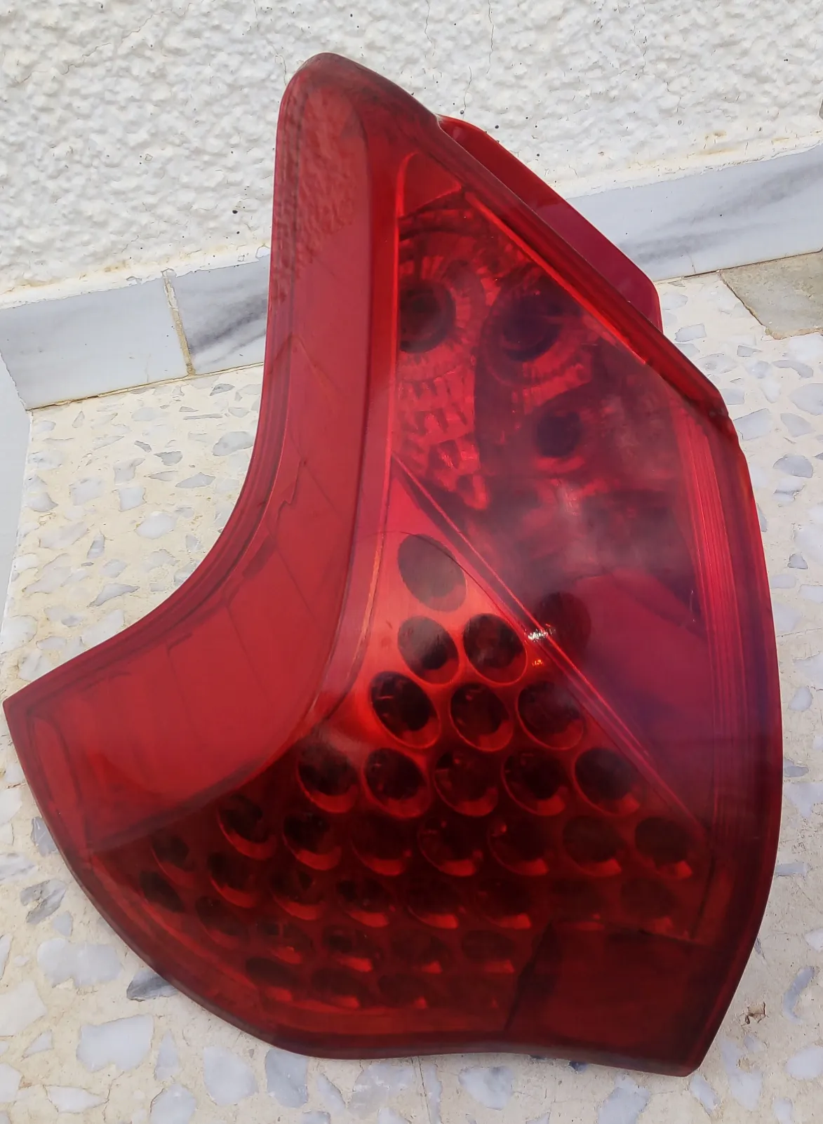 Pièces et accessoires divers pour Peugeot 3008 .Tel:51 670 816 .