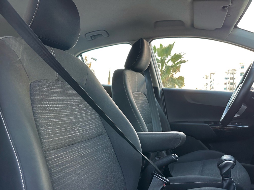 KIA PICANTO BVA 2021