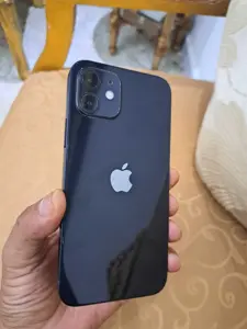 iphone 12   128g 