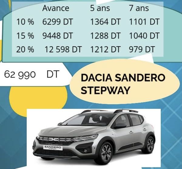Ic conslting service leasing رقم 24784571