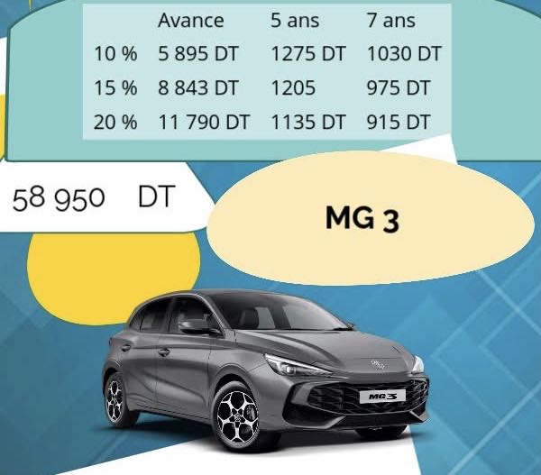 Ic conslting service leasing رقم 24784571