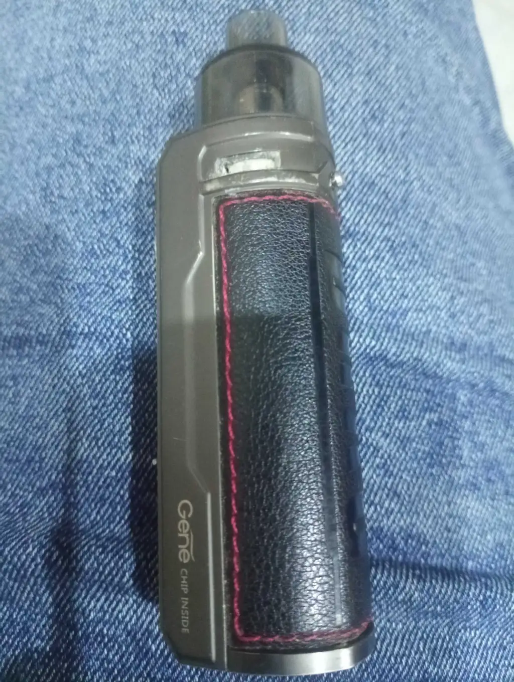 Vape dragx