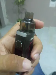 Vape dragx