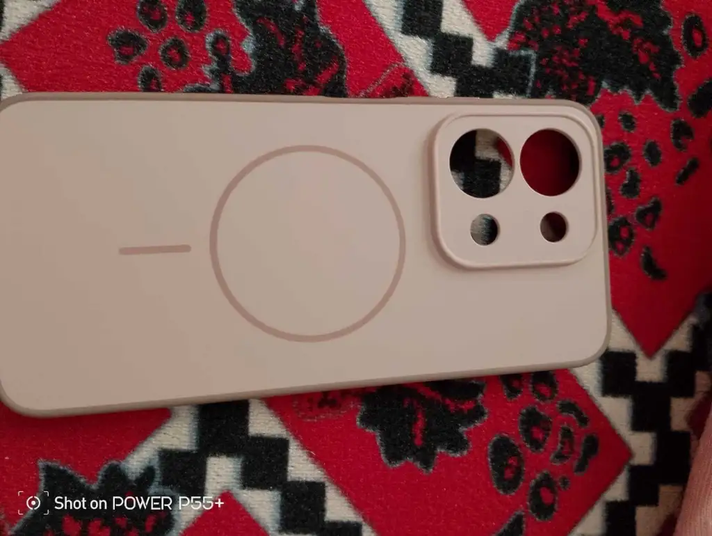 Redmi c15 8gb de ram 256stokage