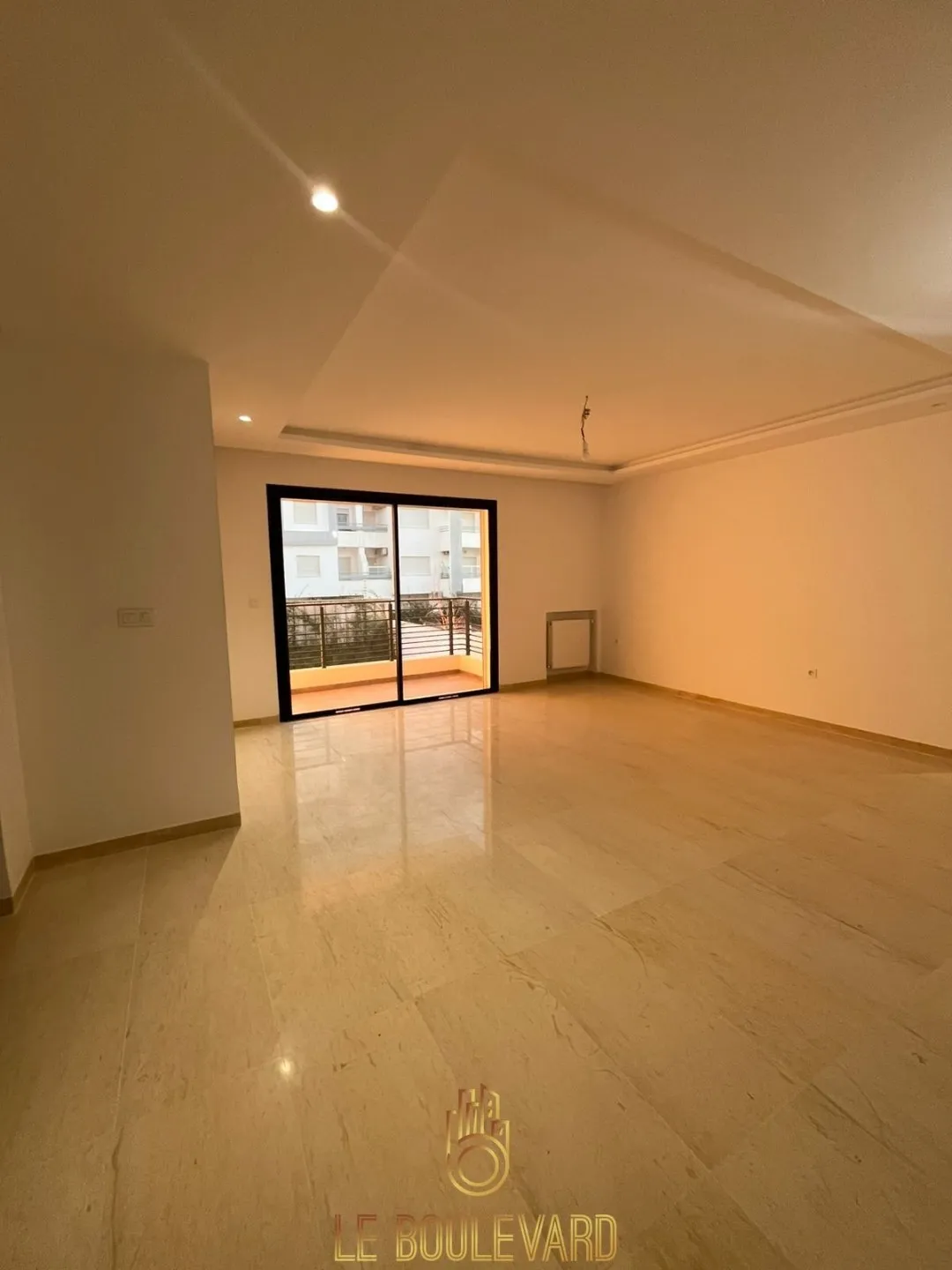 A vendre Appartement S+3 à AFH Mrezga , Cité El Wafa