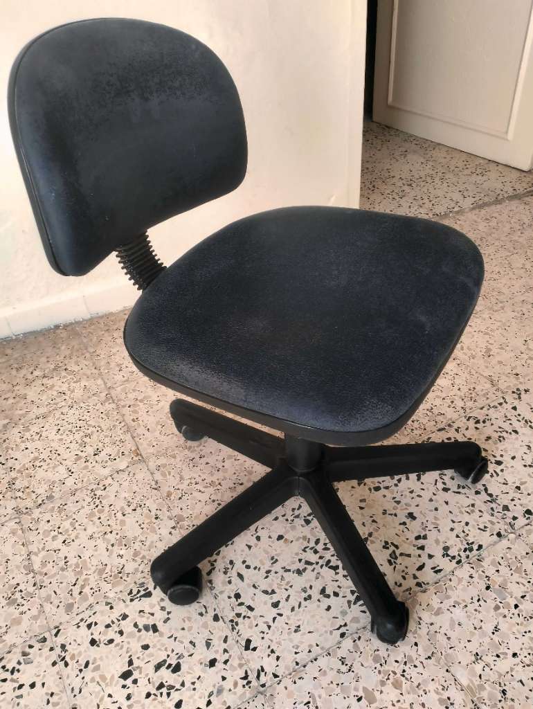 Sfax route kaied Mohamed km 2 