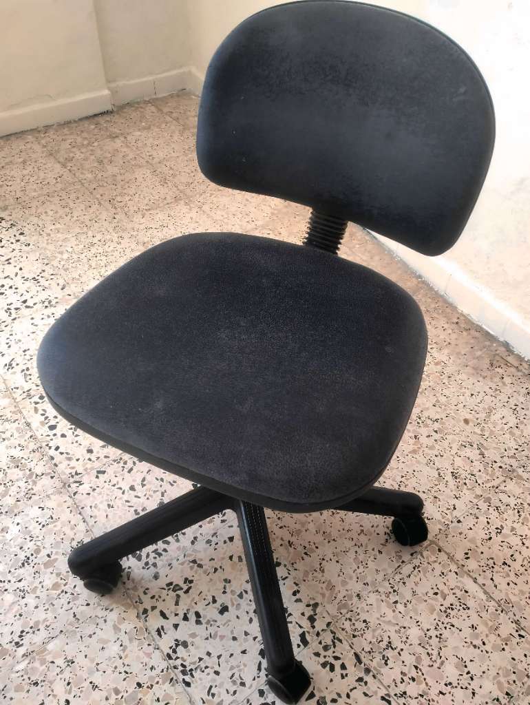 Sfax route kaied Mohamed km 2 