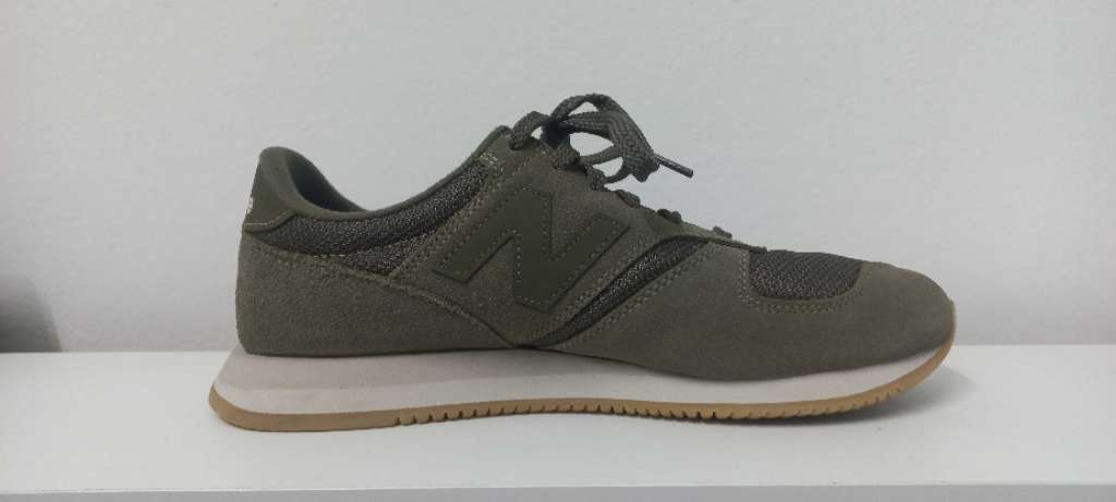 Chaussures new balance