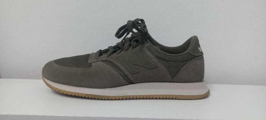 Chaussures new balance