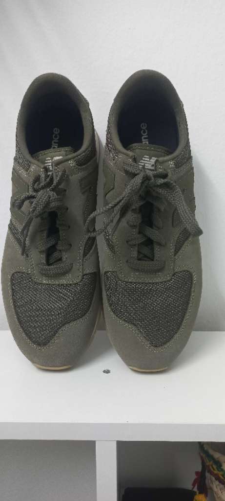 Chaussures new balance