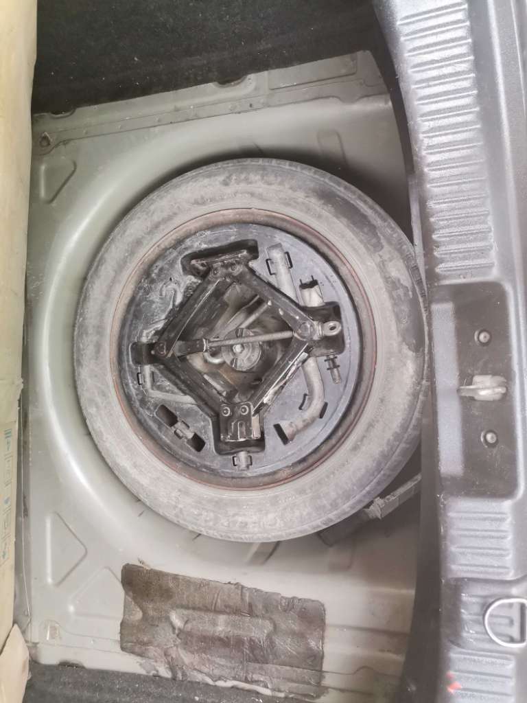 A vendre fiat bravo 2