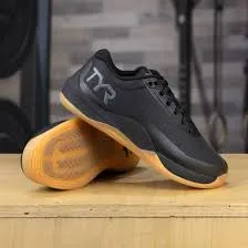 Men's CXT-2 Elite Carbon Trainer crossfit