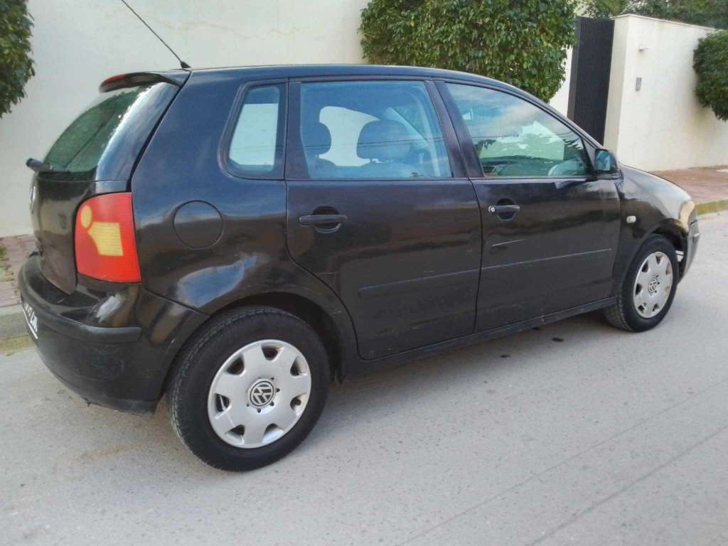 A vendre 