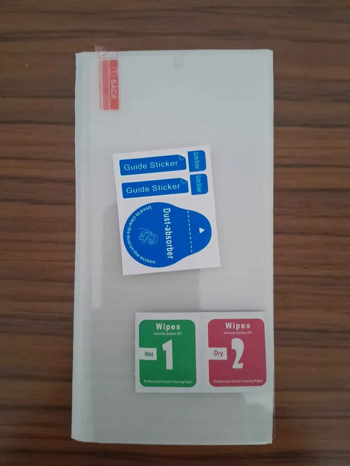 4 Anti casse Samsung Galaxy S25 Ultra