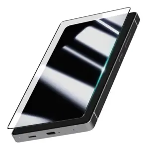4 Anti casse Samsung Galaxy S25 Ultra