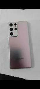 S21 Ultra 5g 256gb 20ram