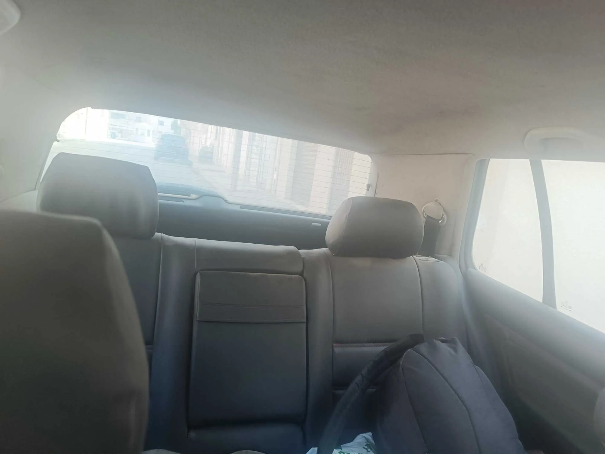 Golf 4 1.9 TDI