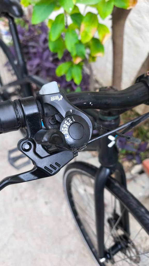 Vtc Btwin 700