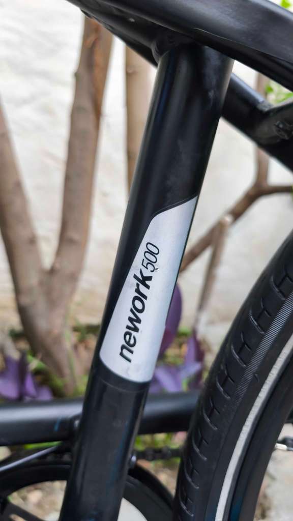 Vtc Btwin 700