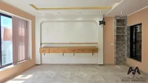 Deux Locaux Aménagés 70 m² chacun – Nabeul