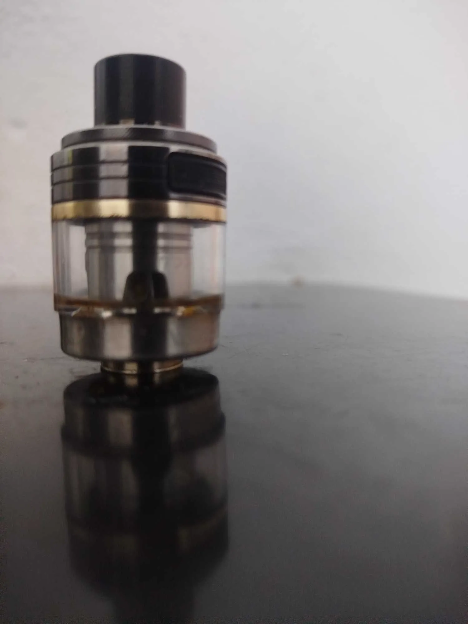 Vape drag x pro