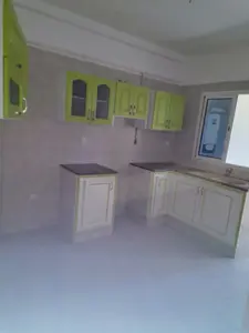 Appartement S+2 borej louzir – La Soukra