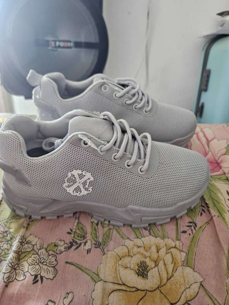 Chaussures Cristian lacroix