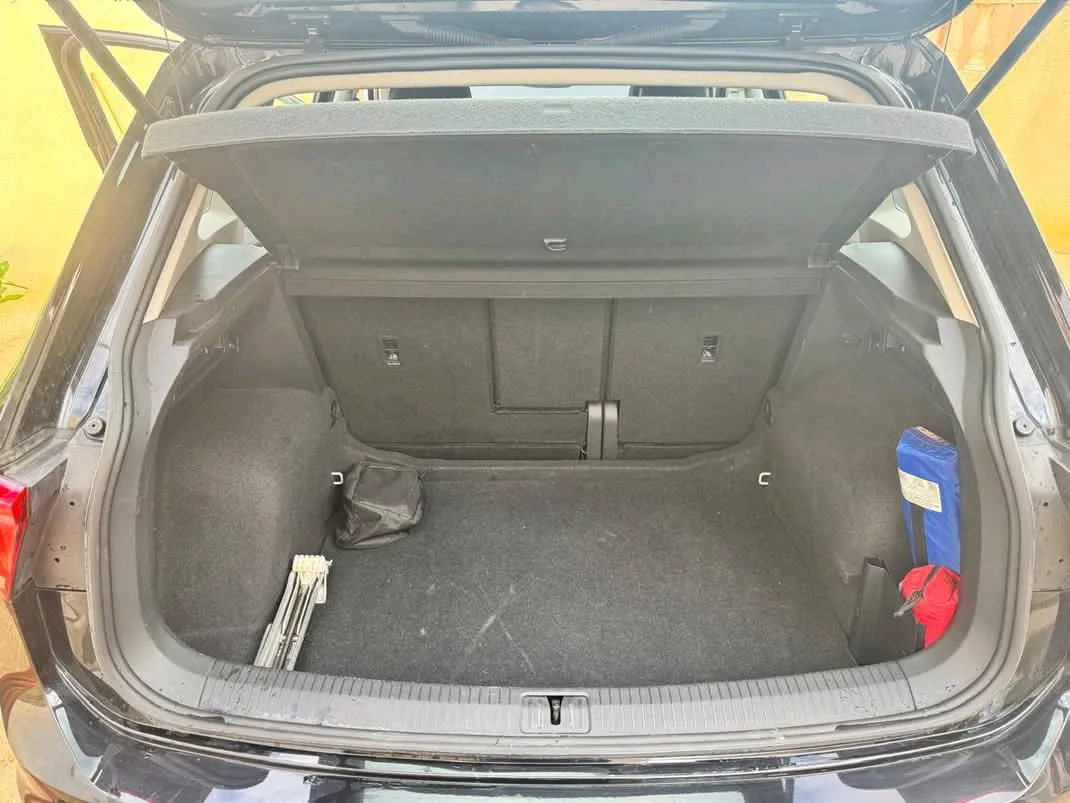 Voiture à vendre 