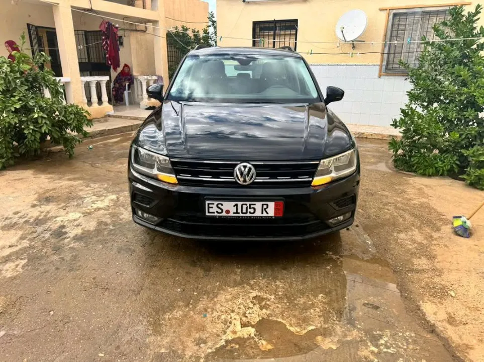 Voiture à vendre 