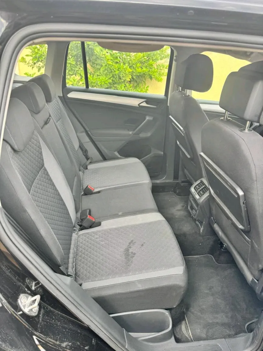 Voiture à vendre 