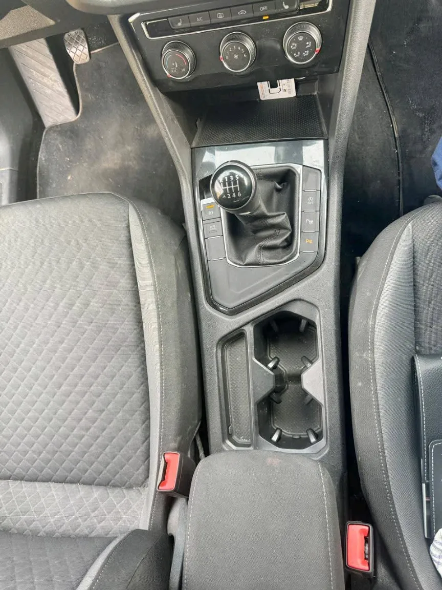 Voiture à vendre 
