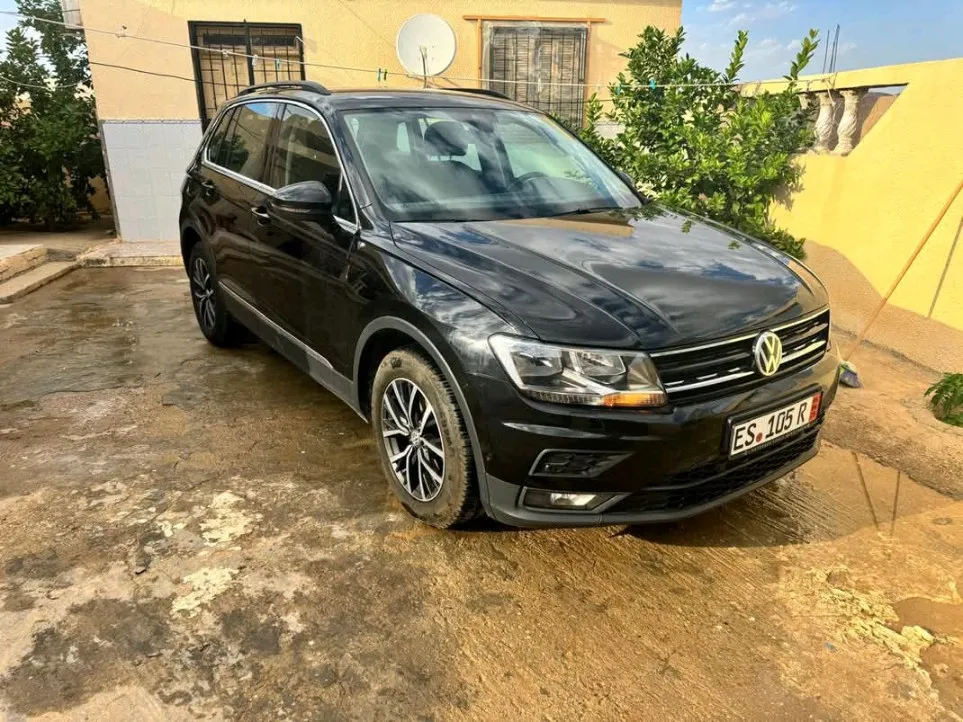 Voiture à vendre 