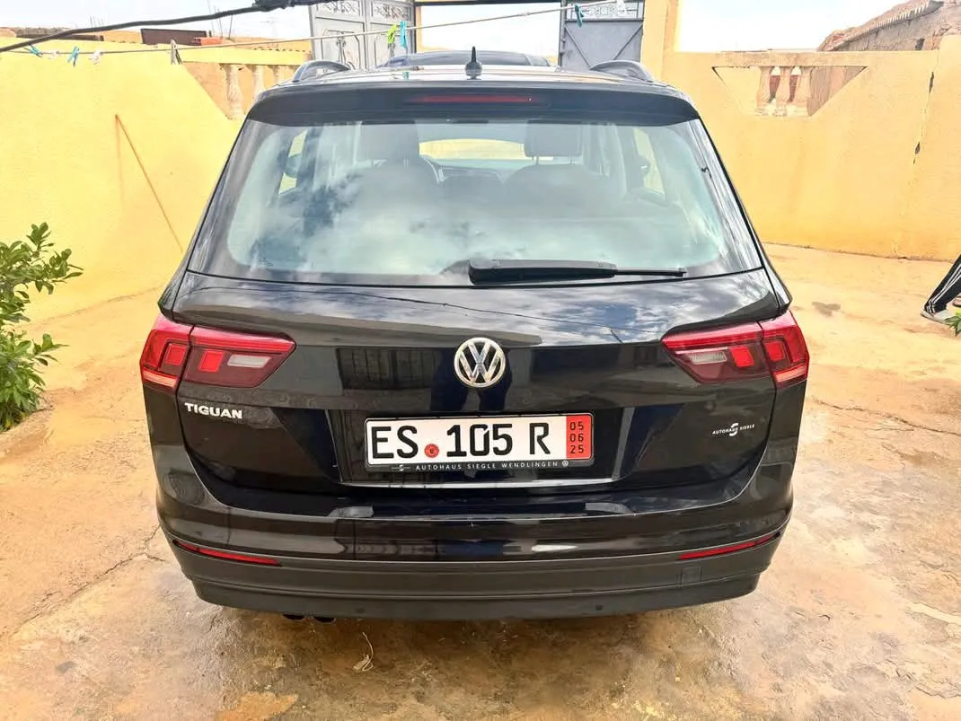 Voiture à vendre 