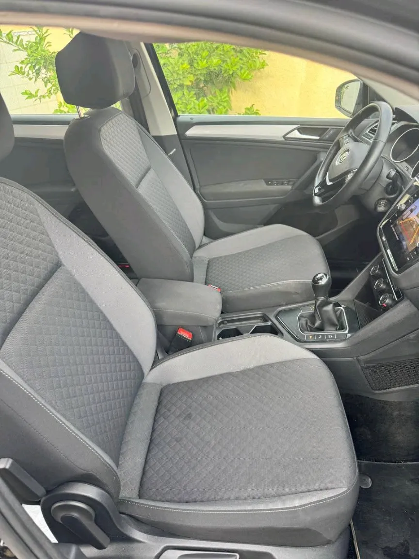 Voiture à vendre 