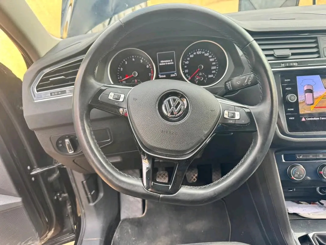 Voiture à vendre 