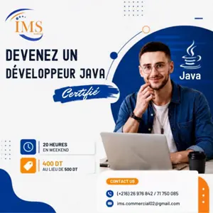 𝐉𝐚𝐯𝐚 – 𝐅𝐨𝐫𝐦𝐚𝐭𝐢𝐨𝐧 𝟏𝟎𝟎% 𝐏𝐫𝐚𝐭𝐢𝐪𝐮𝐞