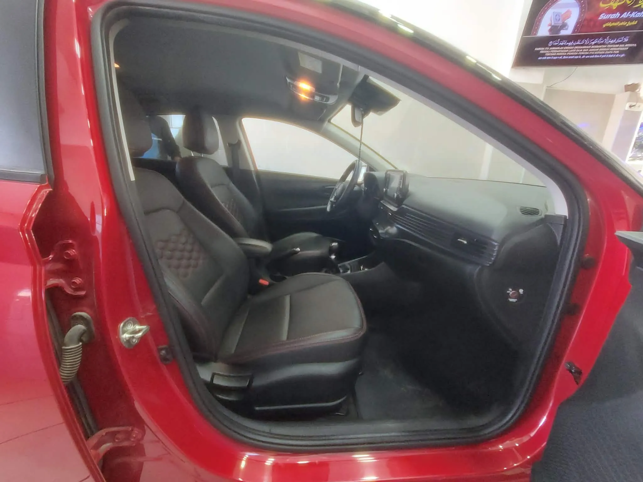 Hyundai I 20 - Km 48 mille - 1.2 - Tel 98479647