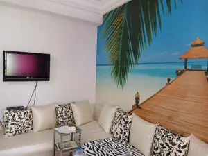 mrezgua hammamet nord 