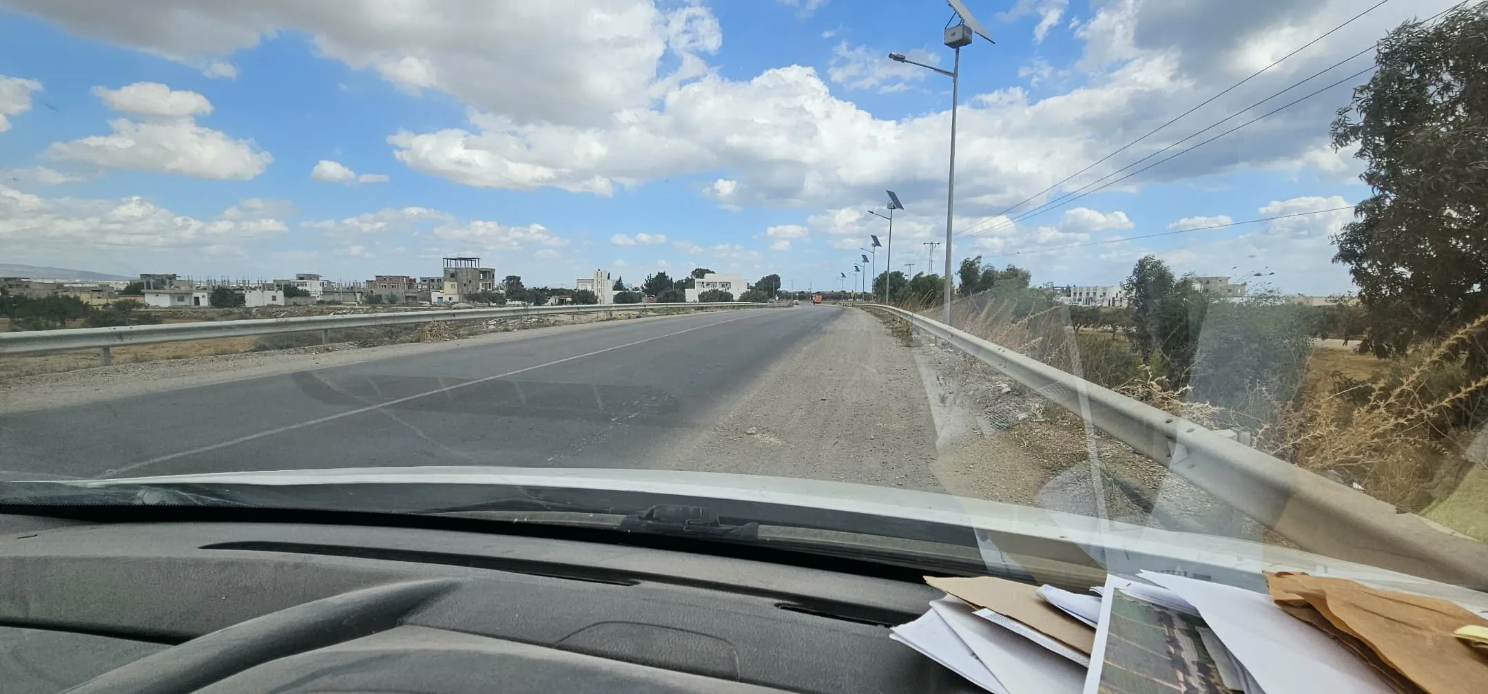 ب-31 مليون أكهو أرض على بحر في كلم 71