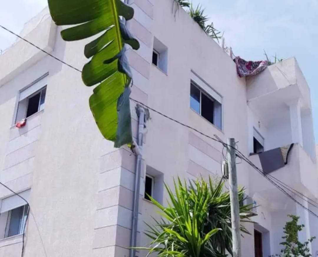 Villa à vendre