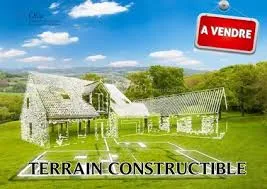 Terrain " latina "