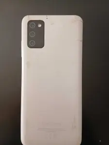 Samsung a 03s 